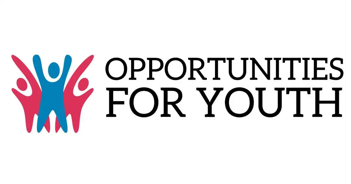 Apply for EMEA Youth Safety & AI Funding: €500k for Safer Digital Environments