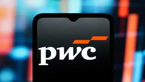 PwC and OpenAI Collaborate to Develop AI-Native Finance Function