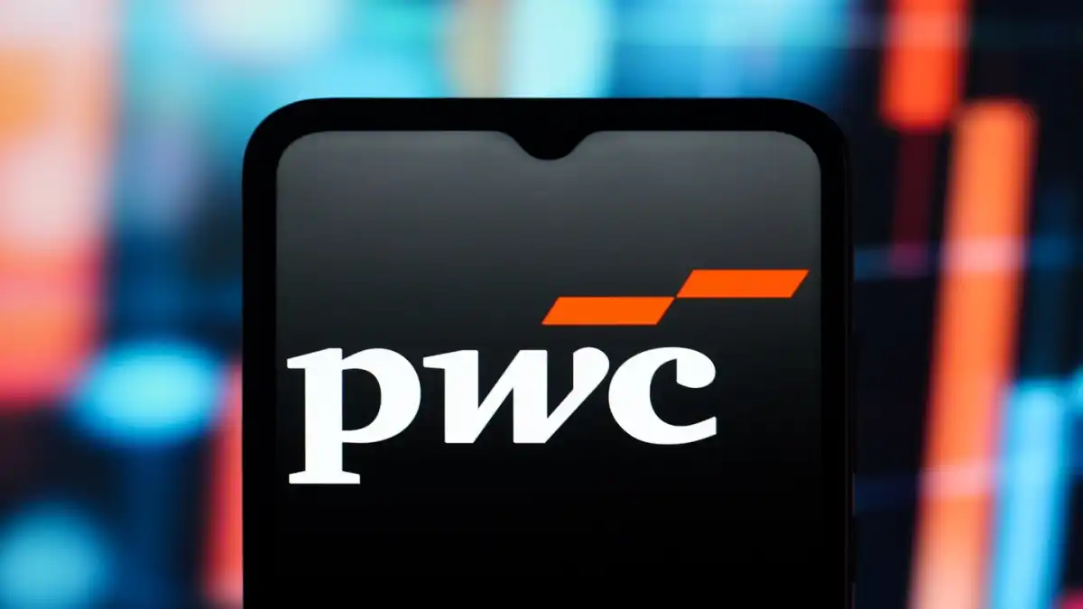 PwC and OpenAI Collaborate to Develop AI-Native Finance Function