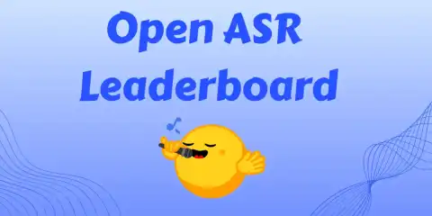 New Trends in Automatic Speech Recognition: Emphasis on Multilingual Performance and Model Throughput