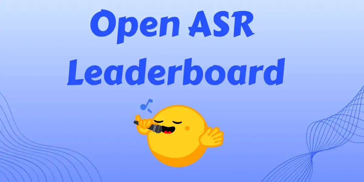 New Trends in Automatic Speech Recognition: Emphasis on Multilingual Performance and Model Throughput