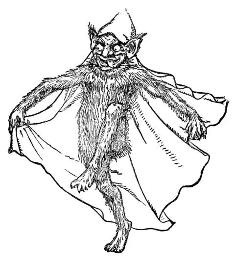 OpenAI's Codex Model Generates Compulsive Goblin Metaphors
