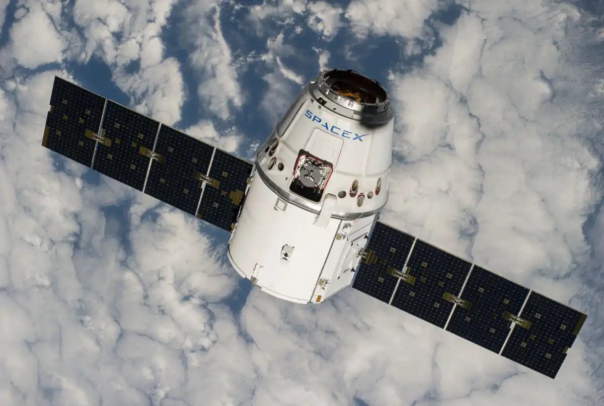 SpaceX Announces Direct-to-Consumer Starlink Mobile Service in US