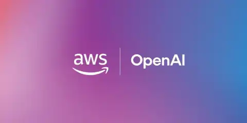 AWS and OpenAI Partnership Expands: GPT-5.5 Now Available on Amazon Bedrock