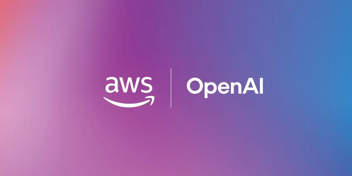 AWS and OpenAI Partnership Expands: GPT-5.5 Now Available on Amazon Bedrock