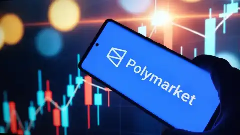 Polymarket Hack Exposes $3M Crypto Theft Vulnerability
