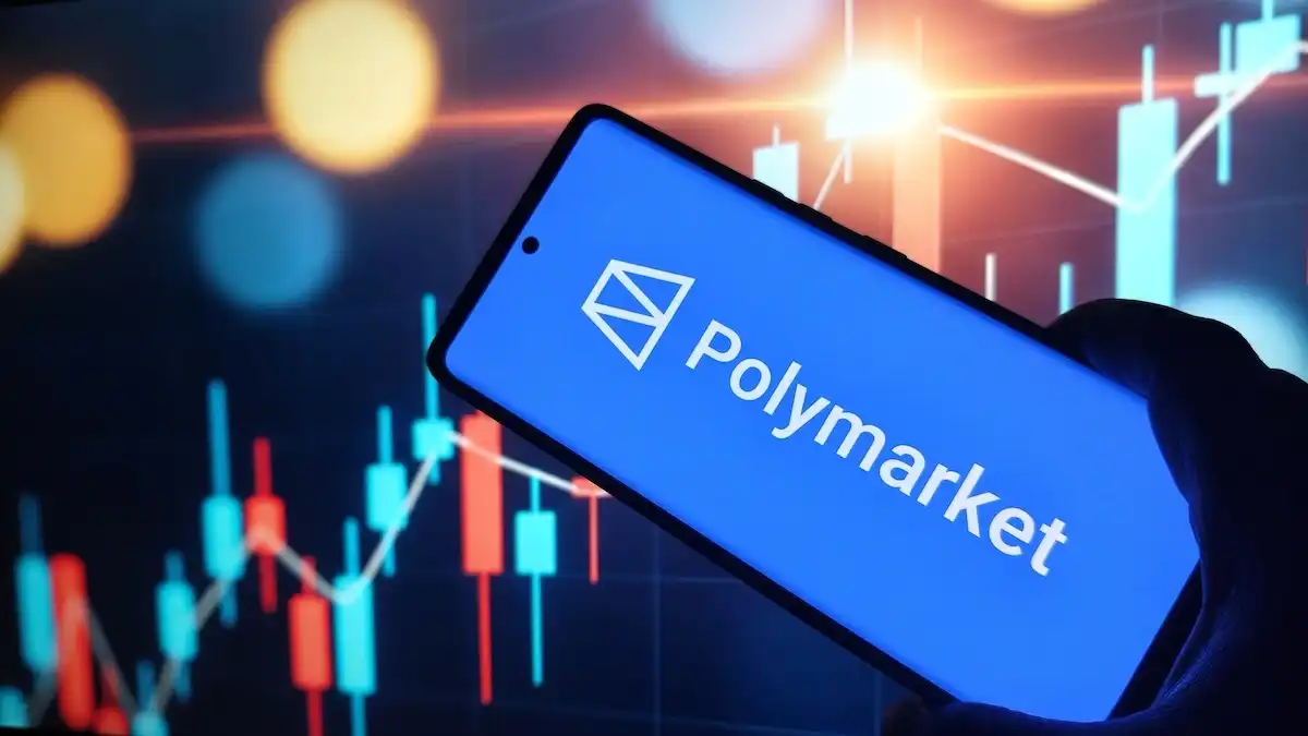 Polymarket Hack Exposes $3M Crypto Theft Vulnerability