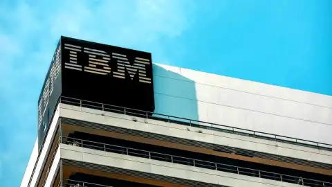 IBM Unveils Granite 4.0 Nano AI Models for Laptops and Browsers
