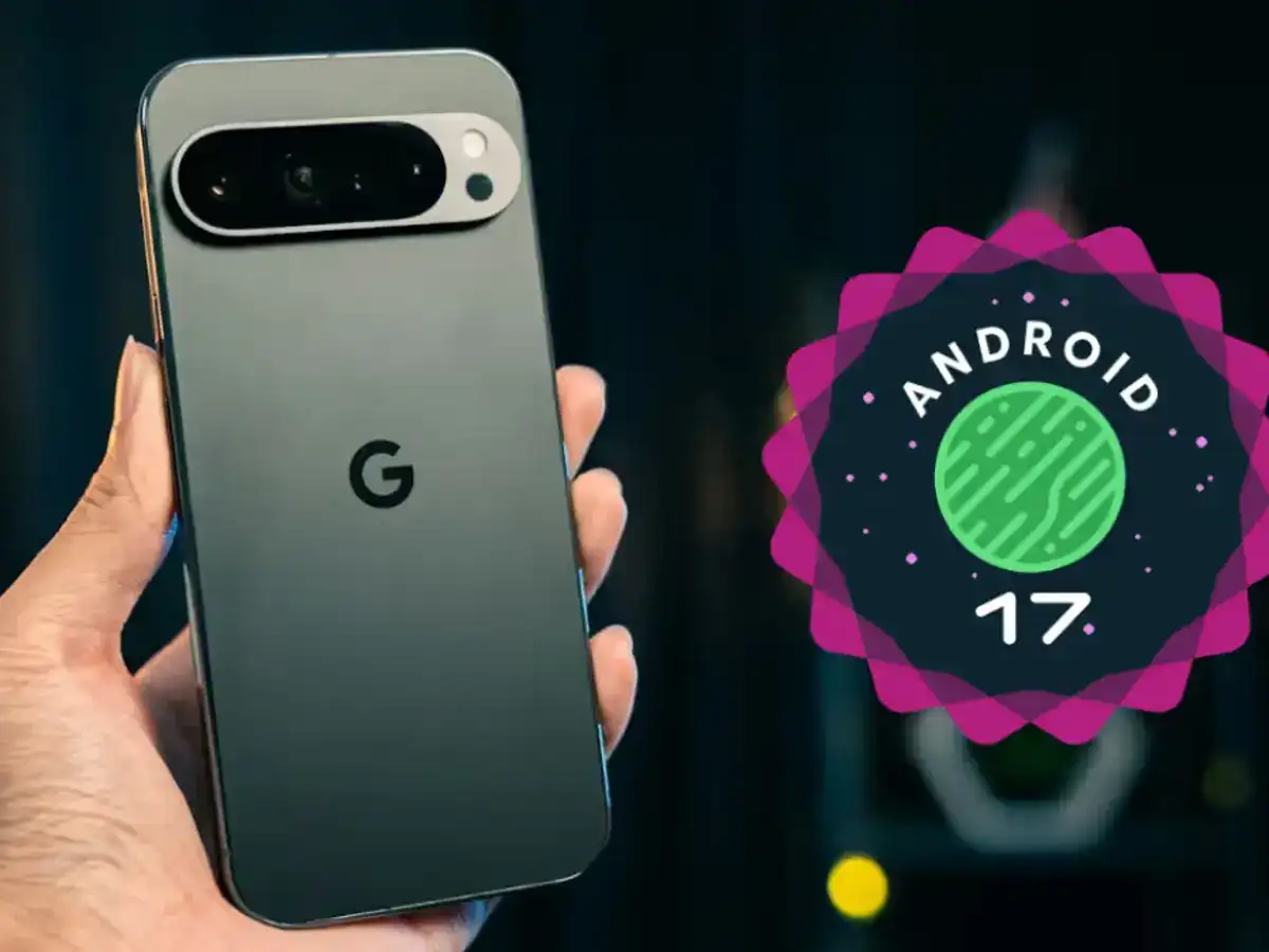 Google Launches Android 17 and Wear OS 7: Deeper Gemini Integration, New AI Models