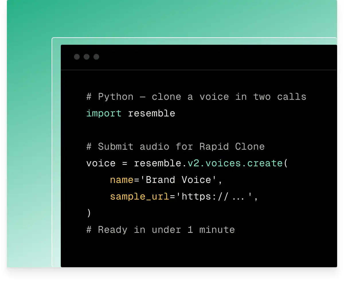 Voice Consent Gate: Mitigating Risks in Voice Cloning for Adult Industry