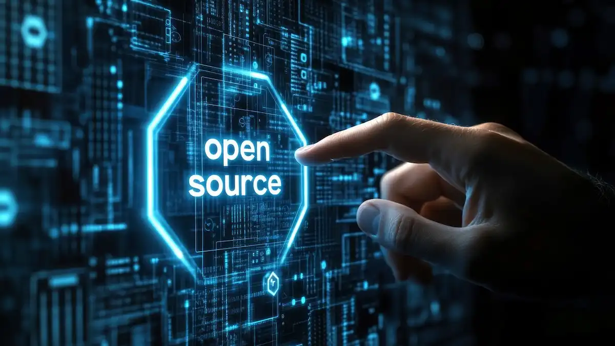 Linux Foundation Launches Akrites: Coordinating Vulnerability Remediation for Open Source Software