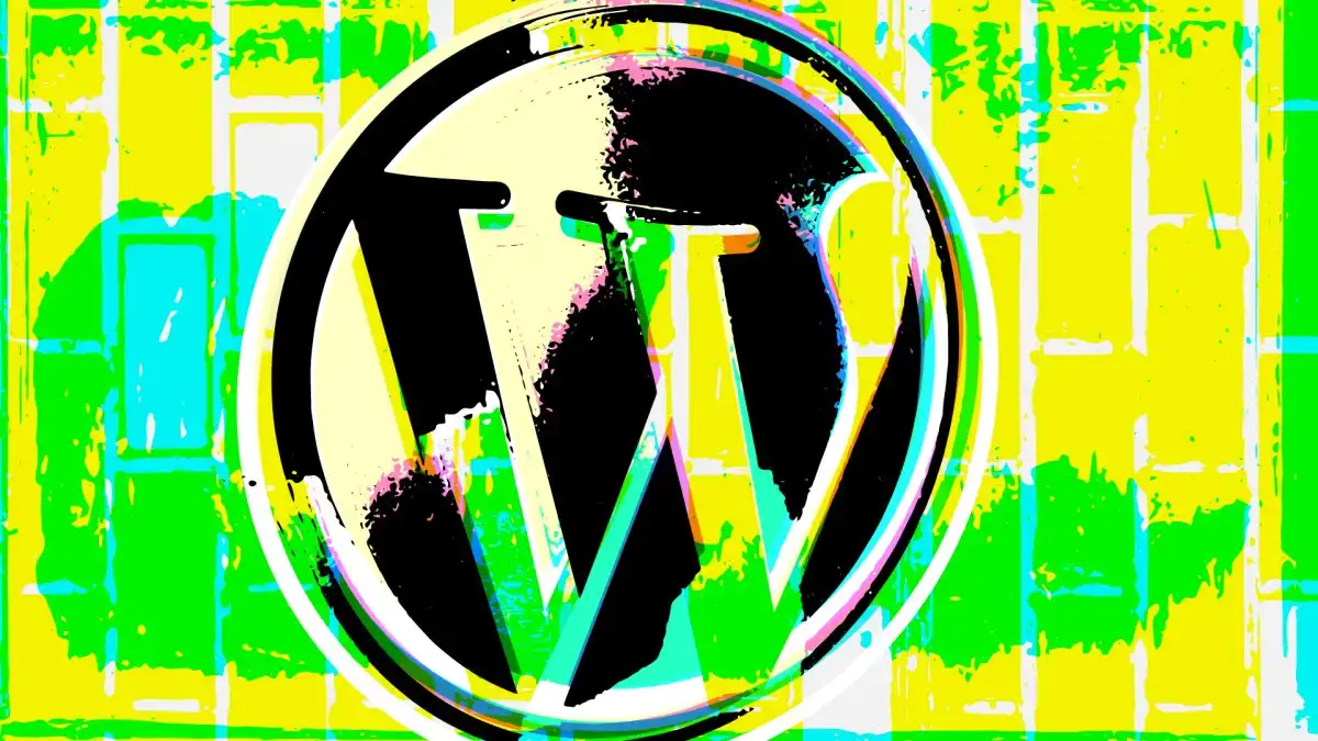 60% of US Consumers Find AI in Brand Messaging Off-Putting: WordPress VIP Report