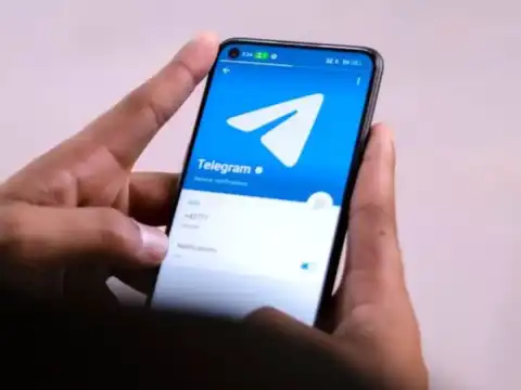 Indian Government Temporarily Blocks Telegram over Exam Fraud Concerns