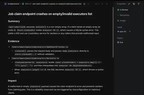 OpenAI's Codex Introduces Automations for Scheduling and Automating Recurring Tasks