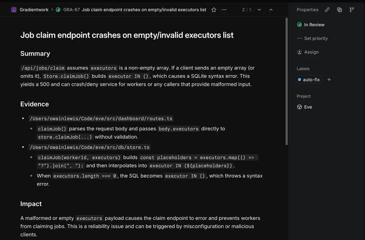 OpenAI's Codex Introduces Automations for Scheduling and Automating Recurring Tasks