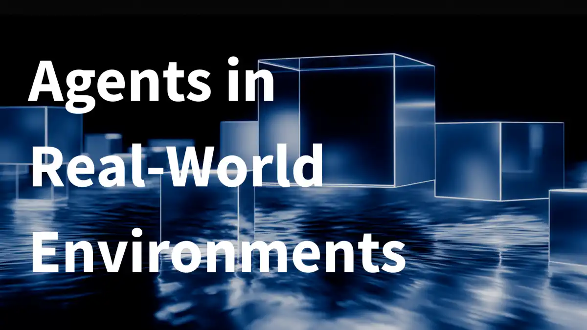 Meta and Hugging Face Launch OpenEnv Hub for Scalable Agentic Development
