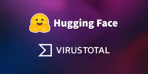 Hugging Face and VirusTotal Collaborate for Enhanced AI Security