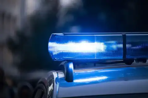 Malaysia Seizes $13M AI Chips in Smuggling Attempt