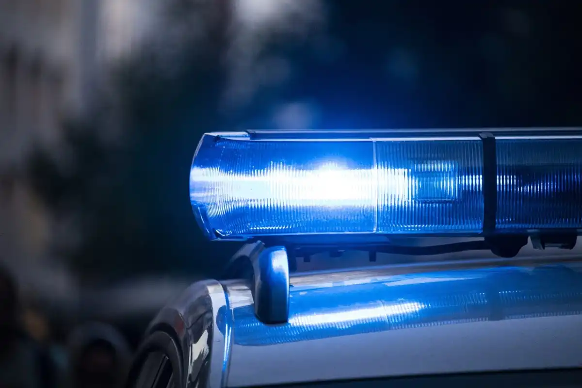Malaysia Seizes $13M AI Chips in Smuggling Attempt