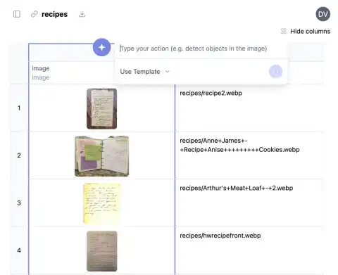 Revolutionizing Adult Industry: Hugging Face's AI Sheets Integrates Vision Capabilities