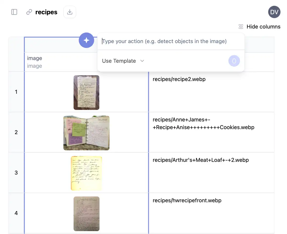 Revolutionizing Adult Industry: Hugging Face's AI Sheets Integrates Vision Capabilities