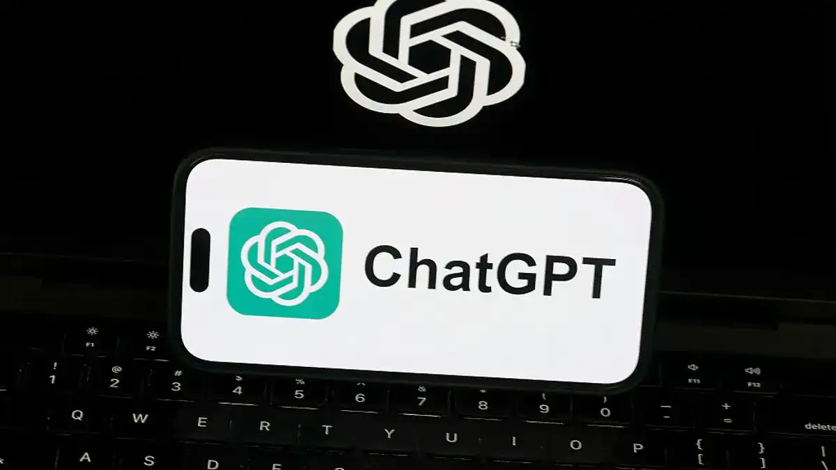 OpenAI Debuts ChatGPT Ad Platform at Cannes Lions Festival