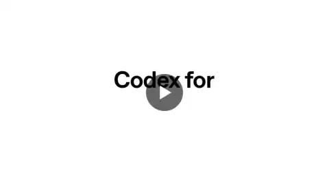 OpenAI's Codex Update Expands AI Tool Beyond Coding for Improved Developer Productivity