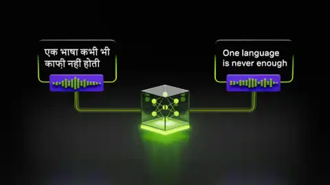 NVIDIA Releases Nemotron-Personas-India: Synthetic Dataset for Sovereign AI Systems