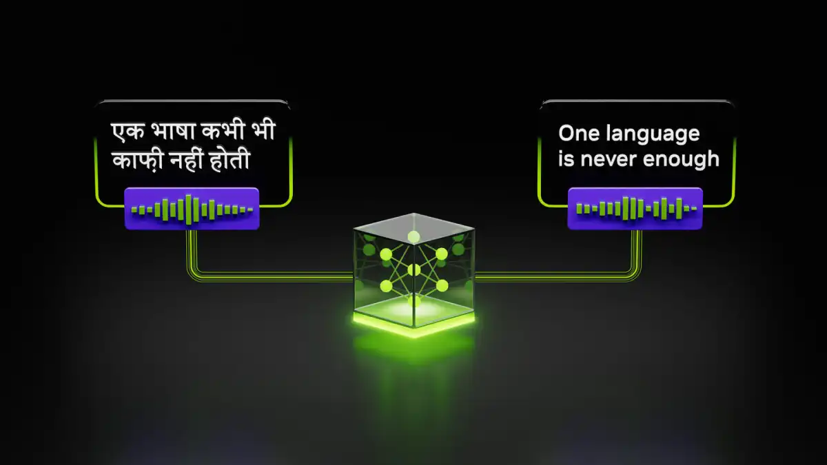 NVIDIA Releases Nemotron-Personas-India: Synthetic Dataset for Sovereign AI Systems