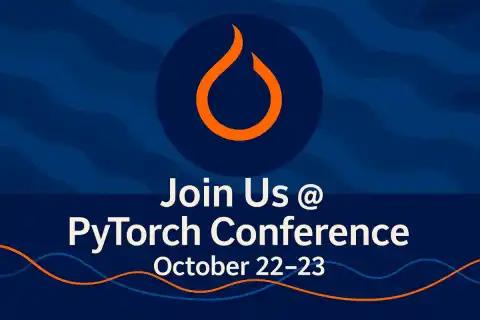 PyTorch Conference Europe 2026 Highlights Growing Importance of Open-Source AI