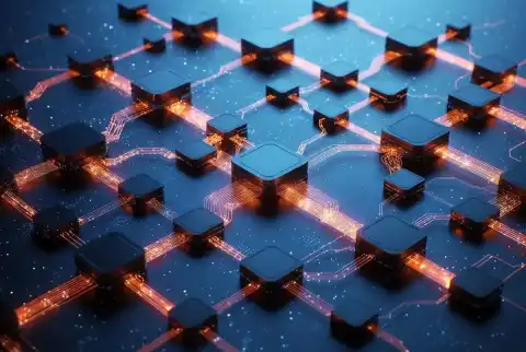 Cloudflare Integrates OpenAI's GPT-5.4 and Codex Models for Agent Cloud Platform