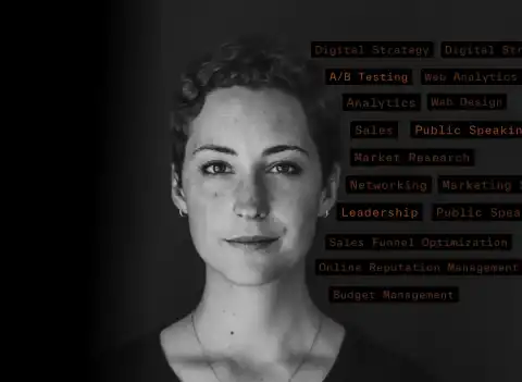 Importance of Skills Listing on Resumes Highlighted in Recent Report for Adult Industry