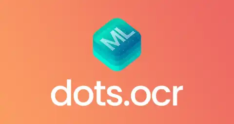 Swift Transformers Library Reaches Version 1.0: Stability for Native AI Applications