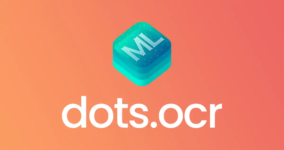 Swift Transformers Library Reaches Version 1.0: Stability for Native AI Applications