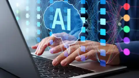 OpenAI Delays GPT-5.6 Release at Trump Administration's Request