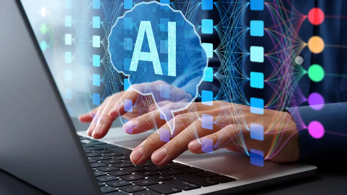 OpenAI Delays GPT-5.6 Release at Trump Administration's Request
