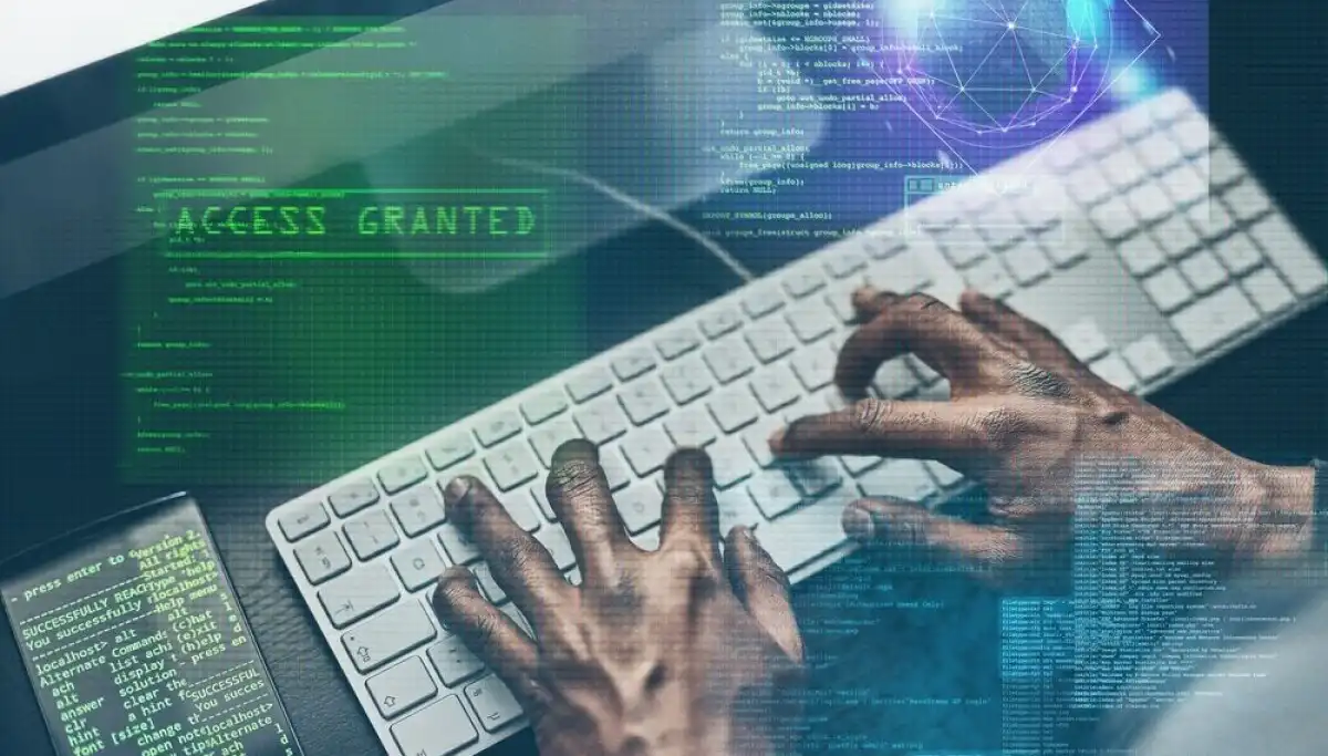 Amazon patches high-severity AI coding assistant vulnerability