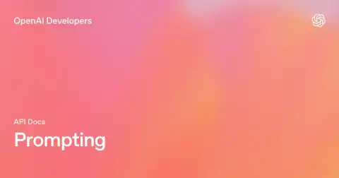 OpenAI API Changes Impact Adult Industry's LLM Prompting Strategies