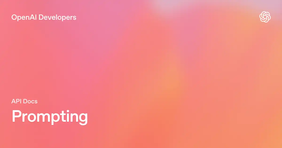 OpenAI API Changes Impact Adult Industry's LLM Prompting Strategies