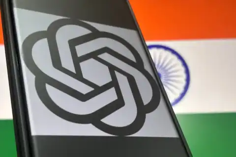 OpenAI Appoints Prabhjeet Singh as India MD for Accelerated Growth