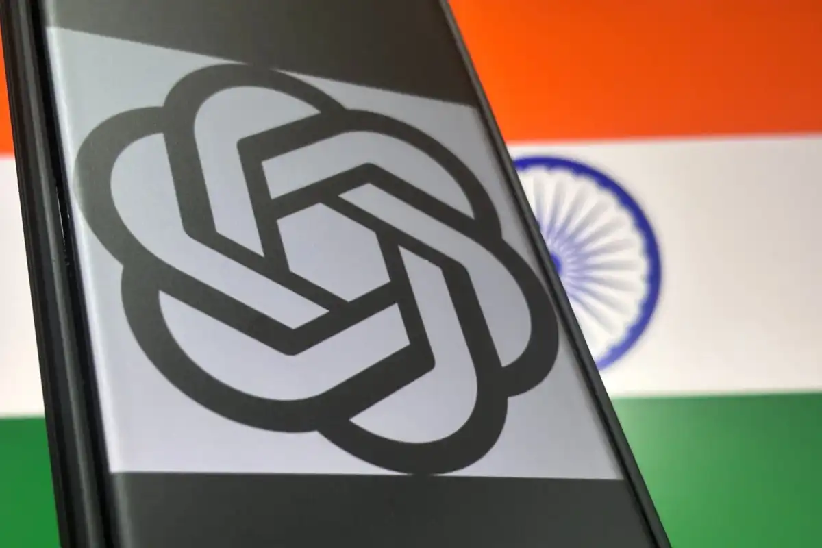 OpenAI Appoints Prabhjeet Singh as India MD for Accelerated Growth