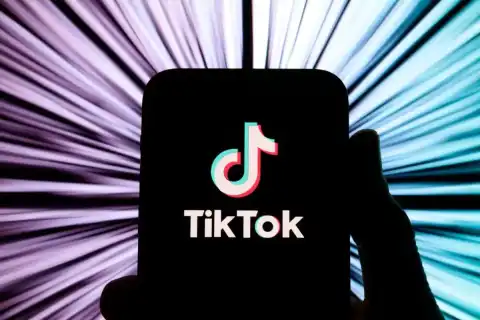 TikTok's Evolution into a Super App: Adding Shopping, Hotel Bookings, and Fintech Services