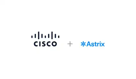 Cisco Acquires Astrix Security to Bolster NHI Management in Cybersecurity Stack