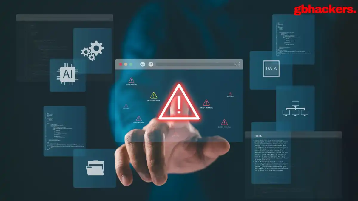 Global Cyberattack Campaign StrikeShark Exposed: SharkLoader Malware Targets Multiple Countries