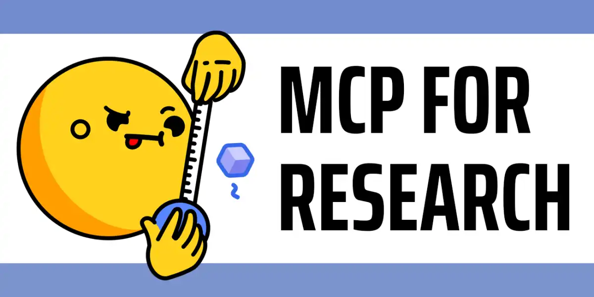 Introducing MCP: The Open Standard Streamlining AI-Data Integration for Adult Industry