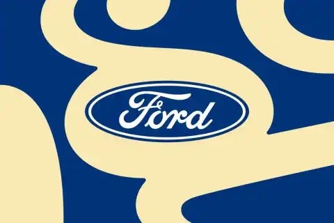 Ford Rehires 350 Engineers After AI-Driven Systems Fail to Deliver Quality