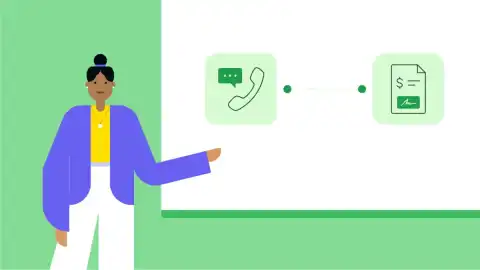 Salesforce's Agentic AI CRM Revolutionizes Adult Industry Sales
