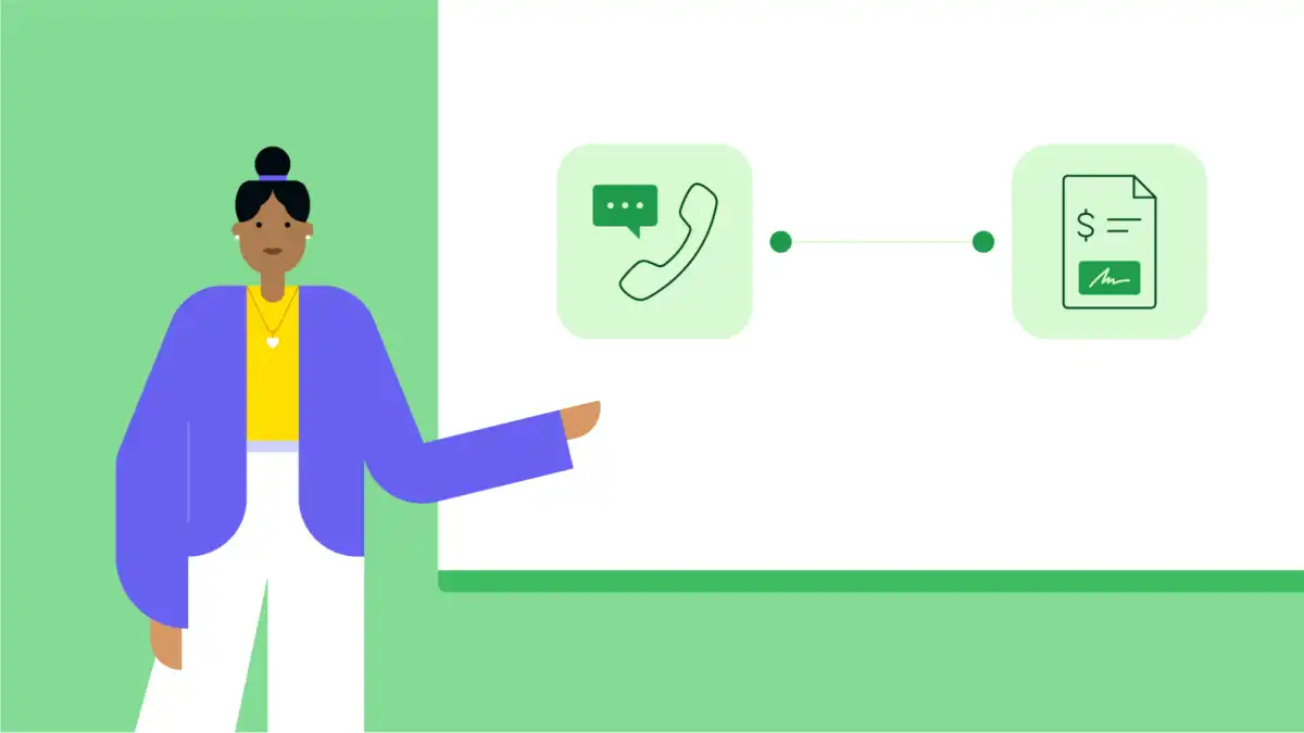 Salesforce's Agentic AI CRM Revolutionizes Adult Industry Sales
