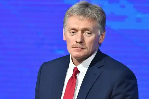 Russia Warns Apple Over Unjustified Removal of VK Apps