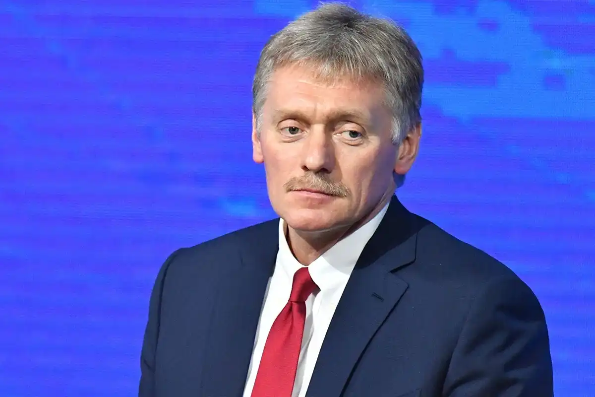 Russia Warns Apple Over Unjustified Removal of VK Apps